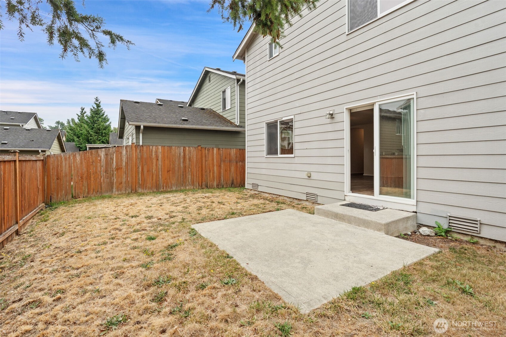 14609 46th Avenue Property Photo 36