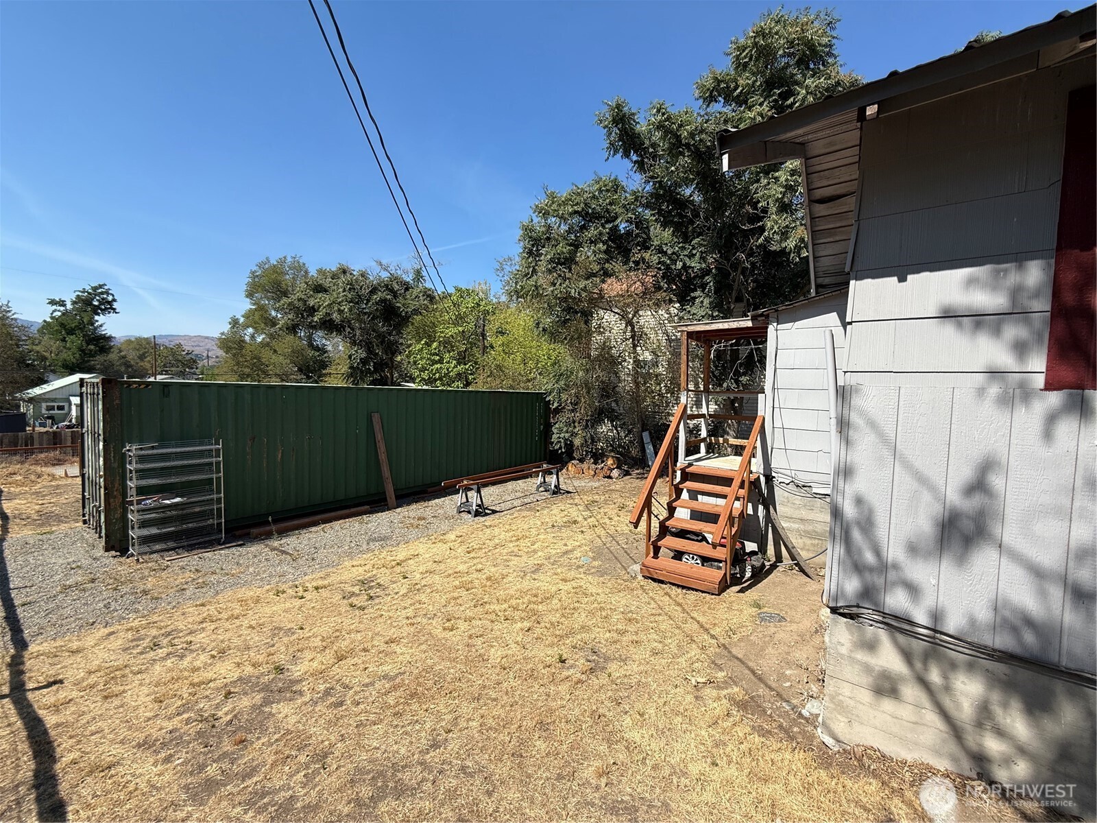 426 Hanford Street Property Photo 4