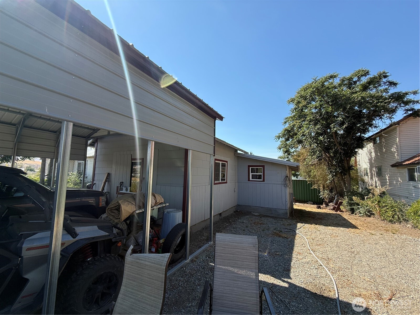 426 Hanford Street Property Photo 7