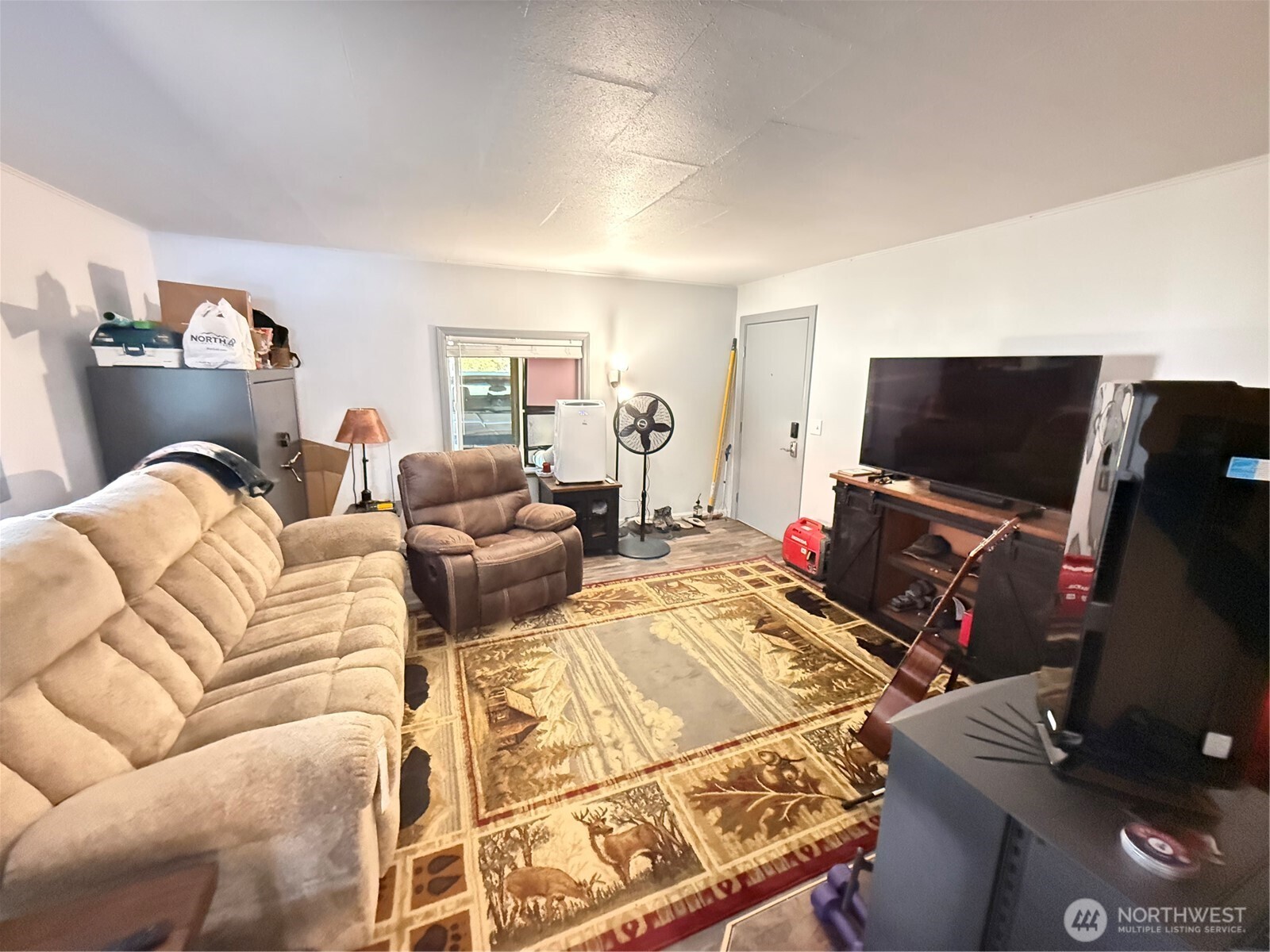 426 Hanford Street Property Photo 8