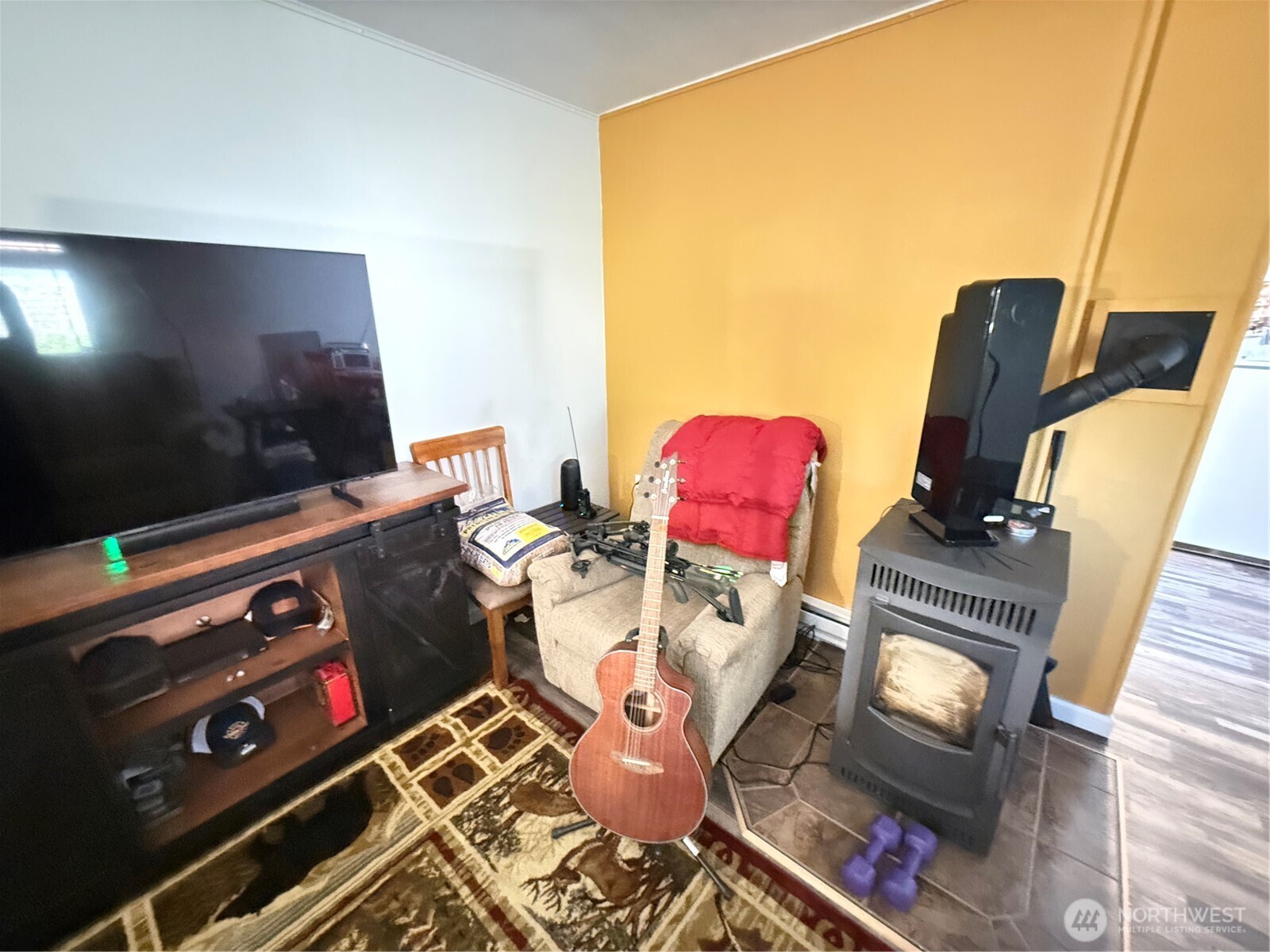 426 Hanford Street Property Photo 10