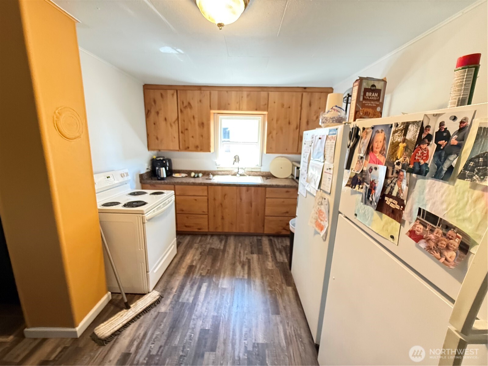 426 Hanford Street Property Photo 11