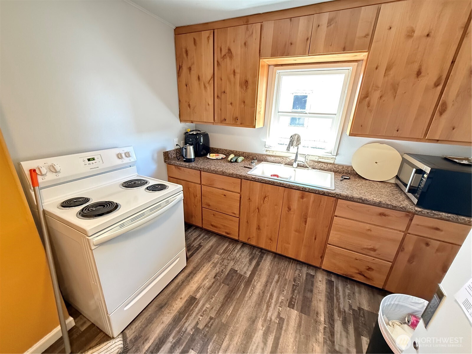 426 Hanford Street Property Photo 12