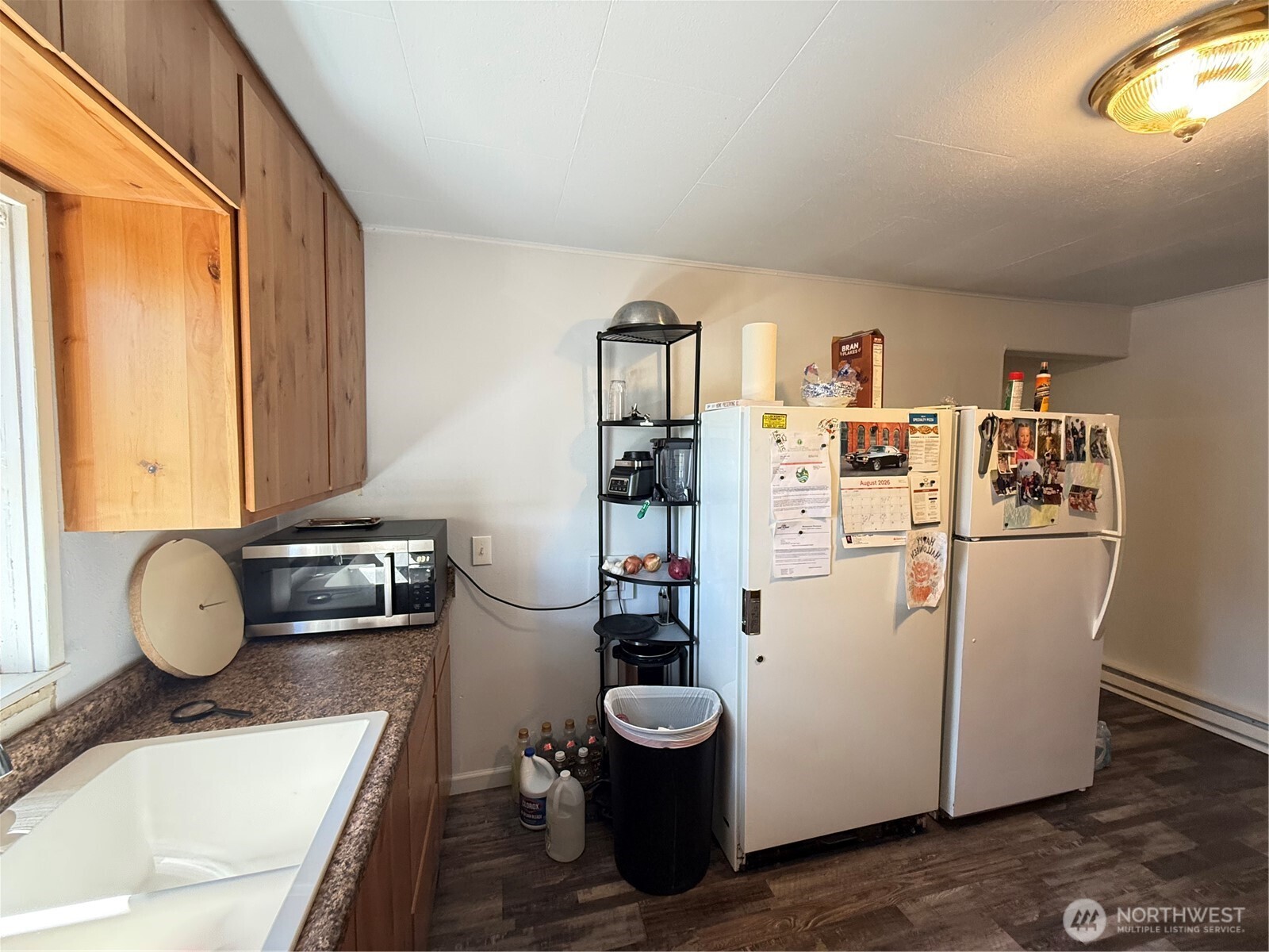 426 Hanford Street Property Photo 13