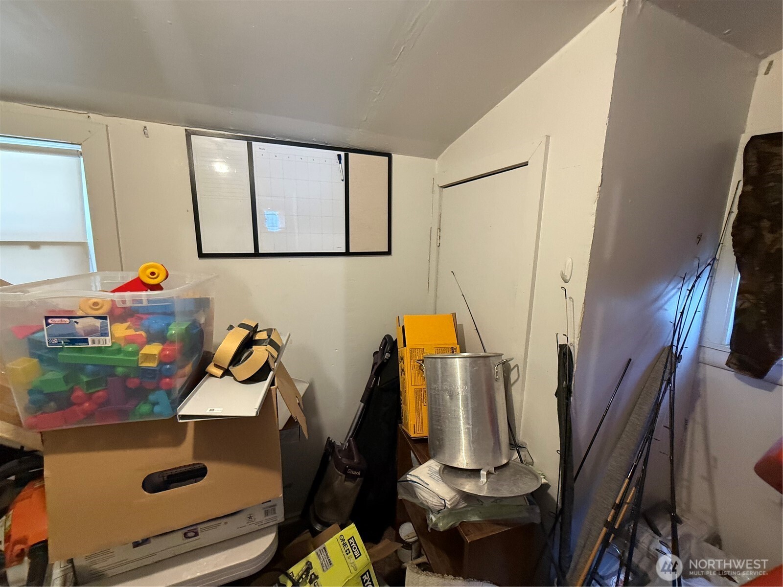 426 Hanford Street Property Photo 14