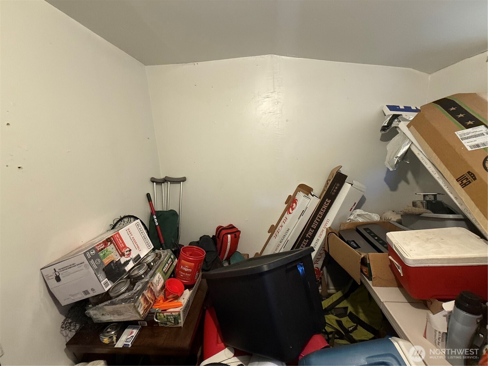 426 Hanford Street Property Photo 15