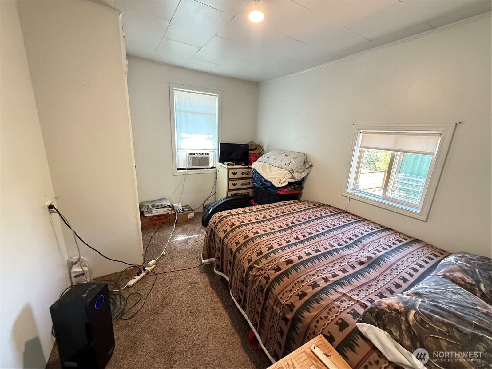 426 Hanford Street Property Photo 16