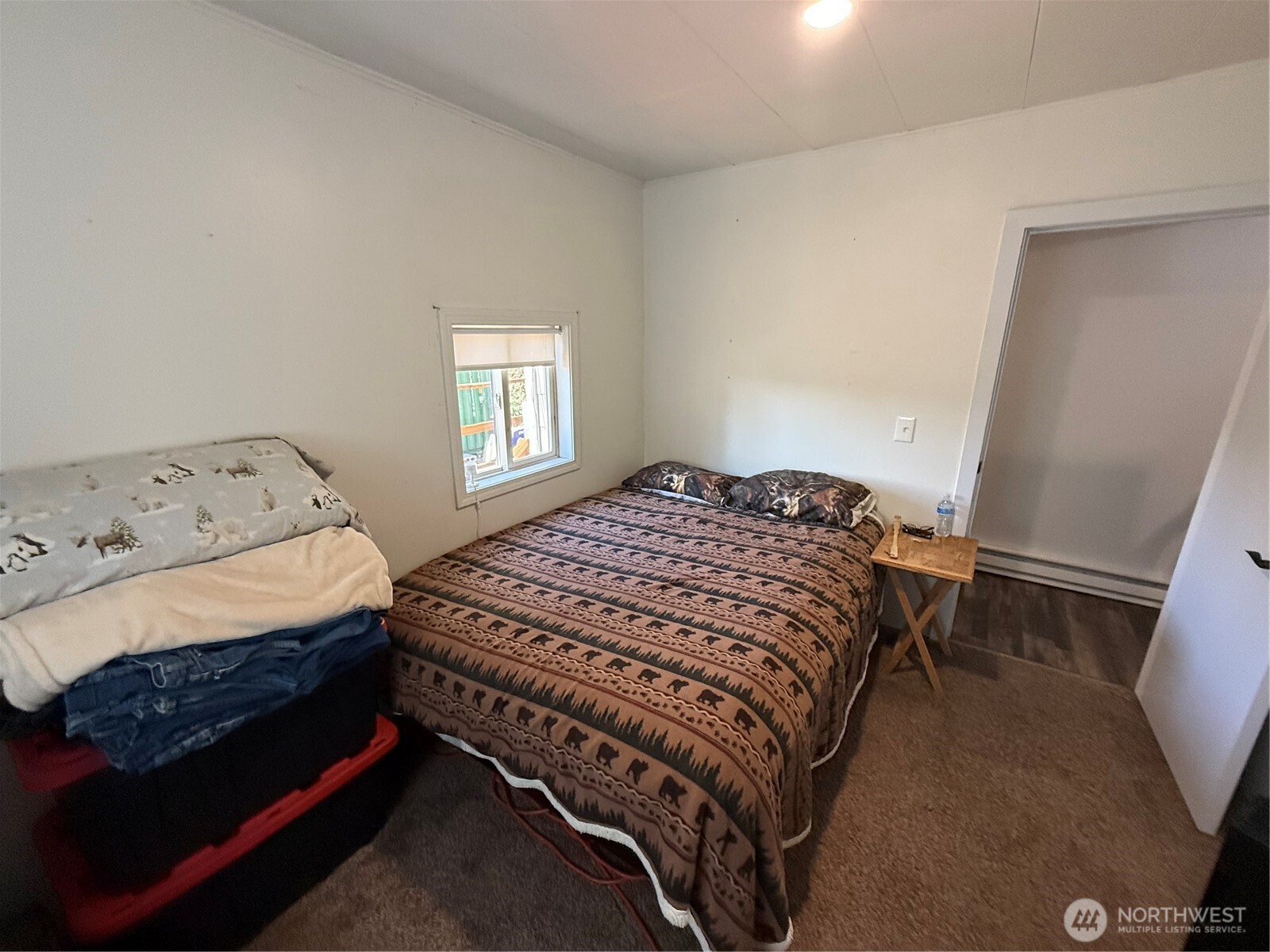 426 Hanford Street Property Photo 17