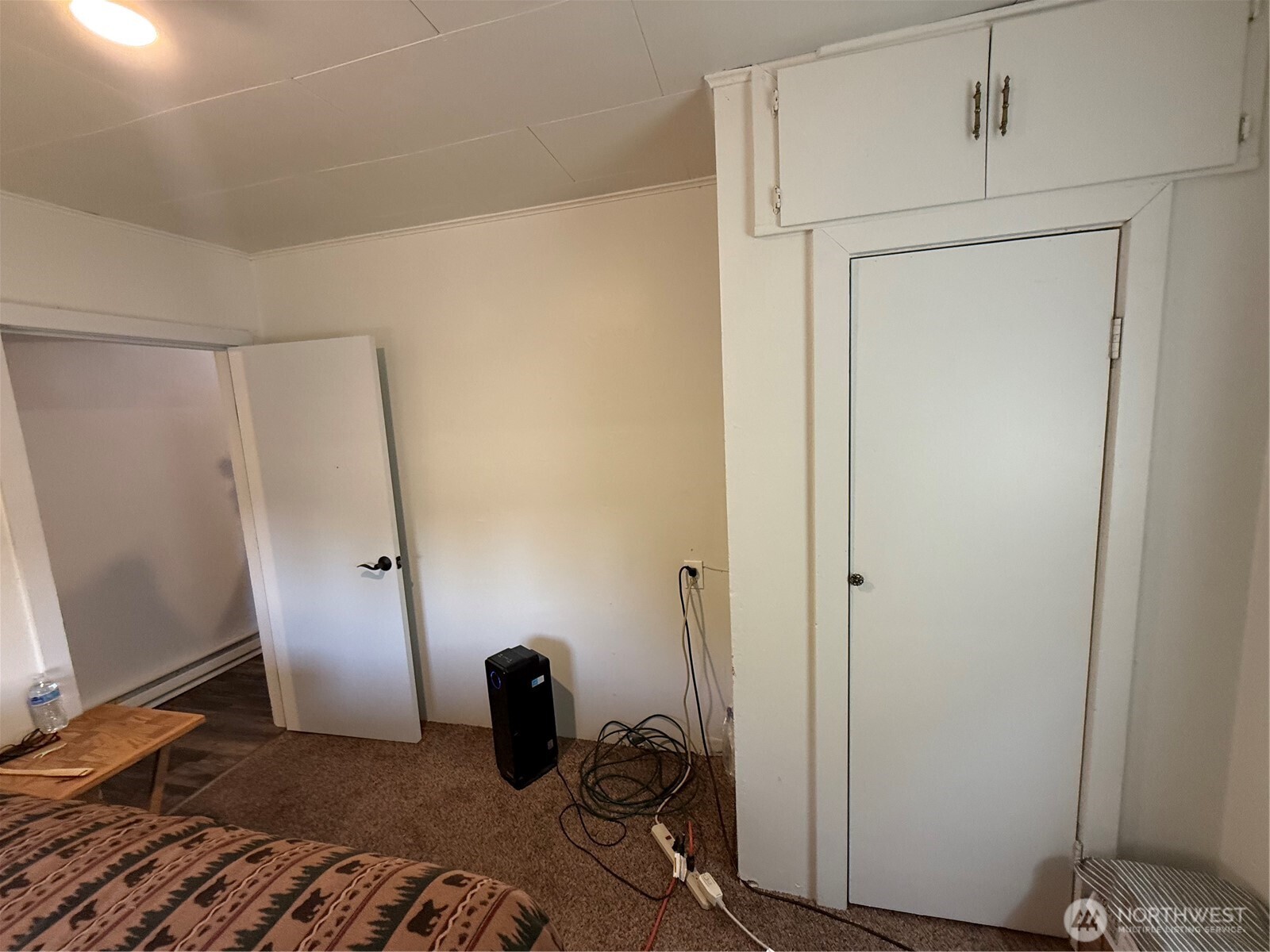426 Hanford Street Property Photo 18