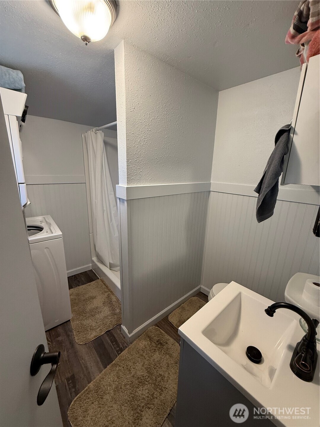426 Hanford Street Property Photo 19