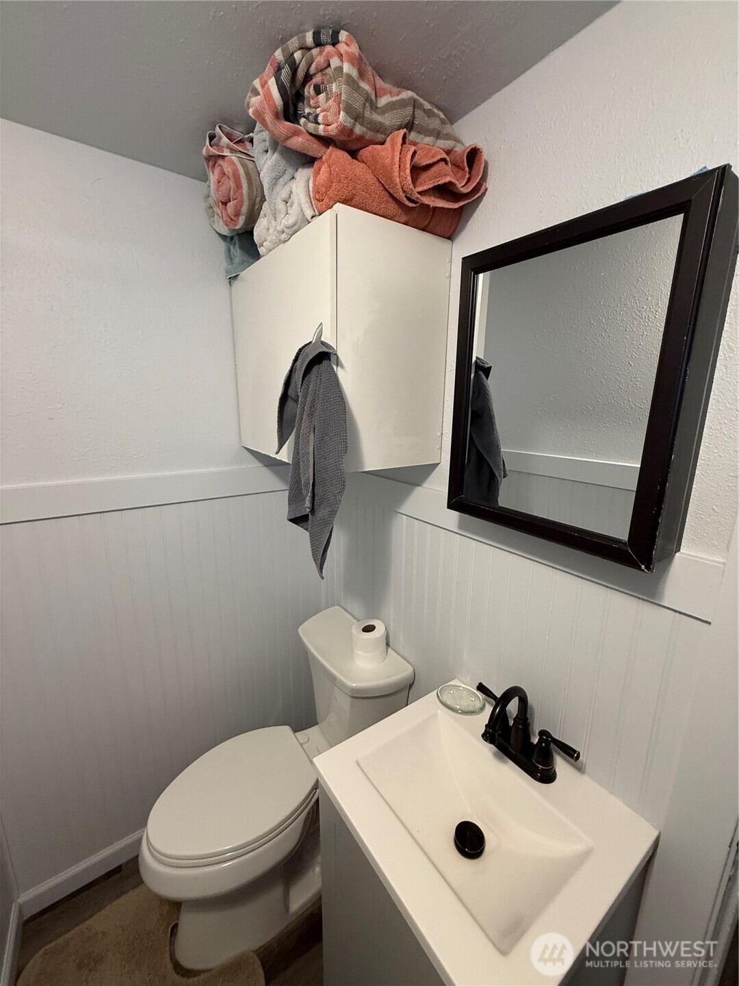426 Hanford Street Property Photo 21
