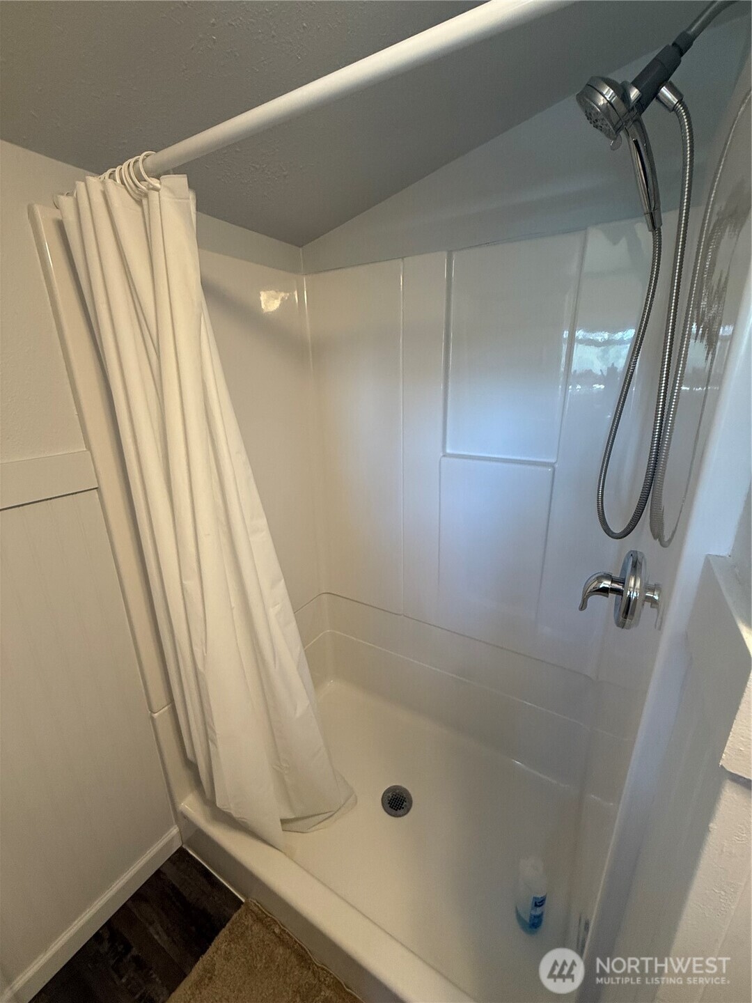 426 Hanford Street Property Photo 22