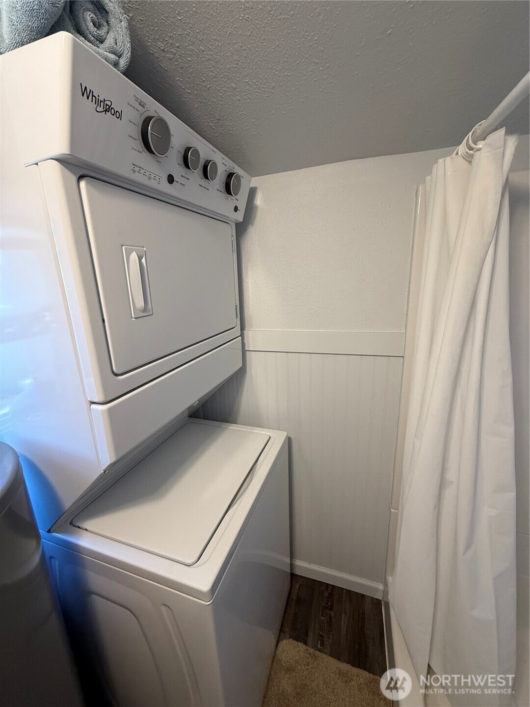 426 Hanford Street Property Photo 23