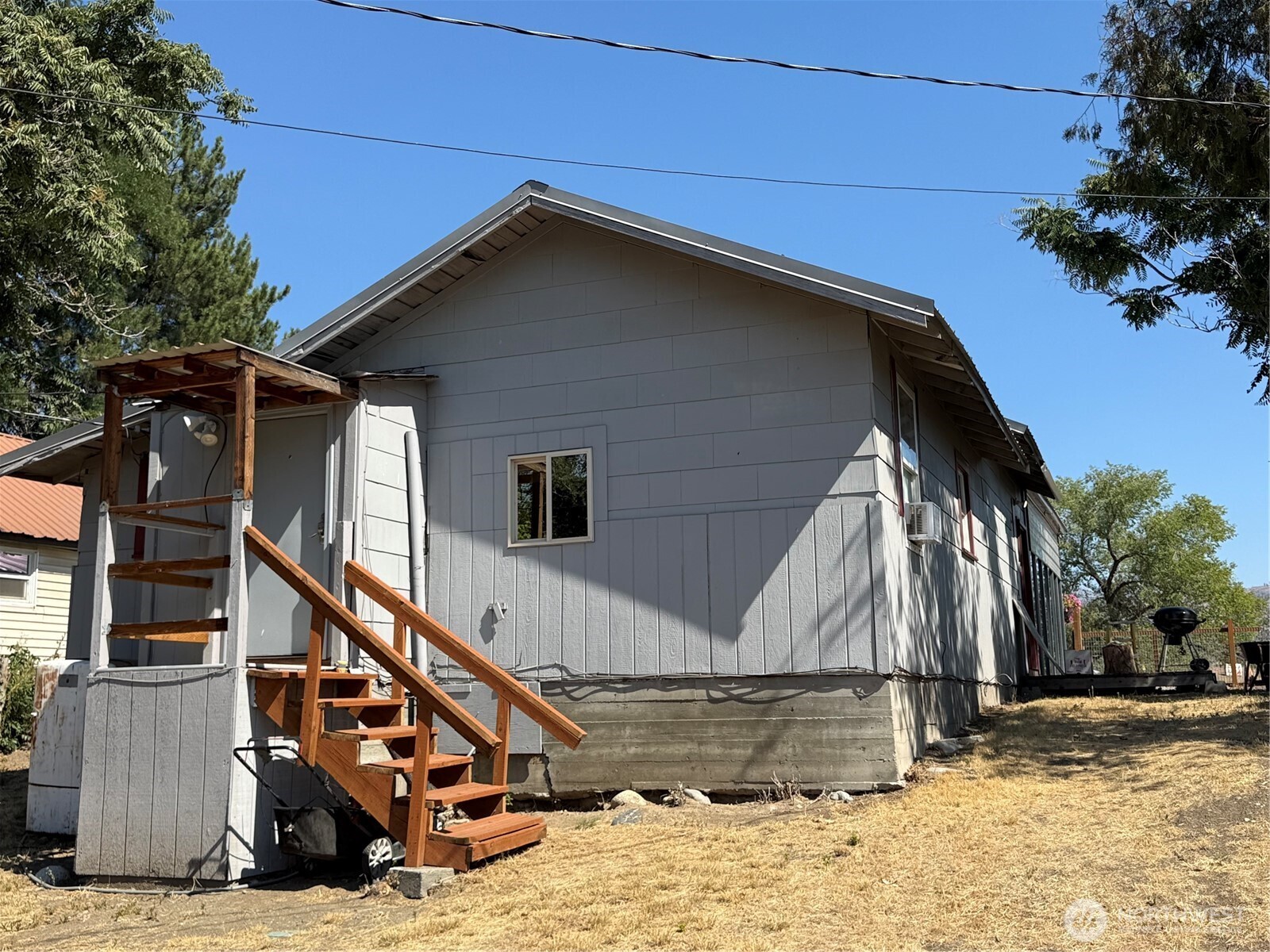 426 Hanford Street Property Photo 27