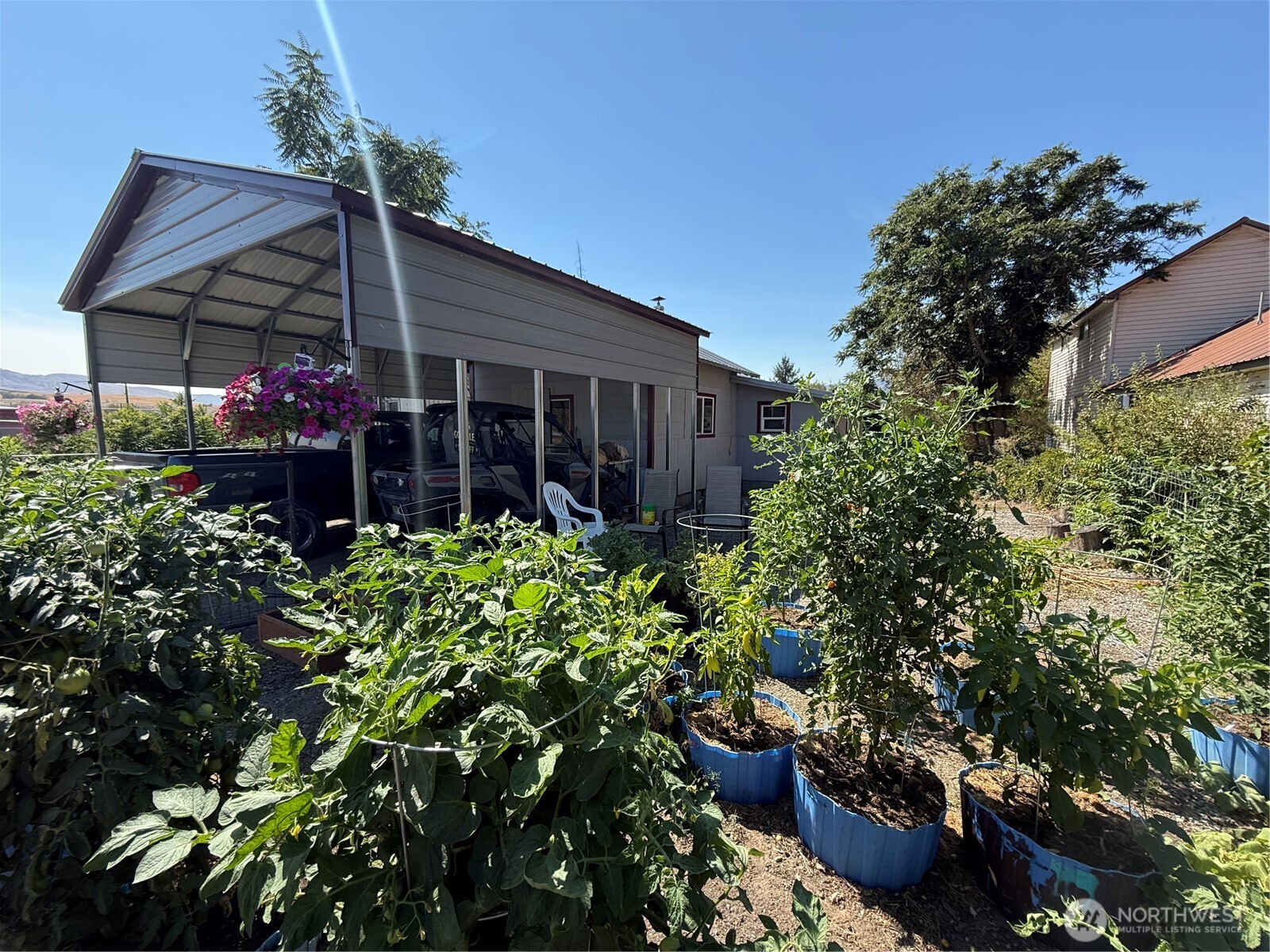 426 Hanford Street Property Photo 29