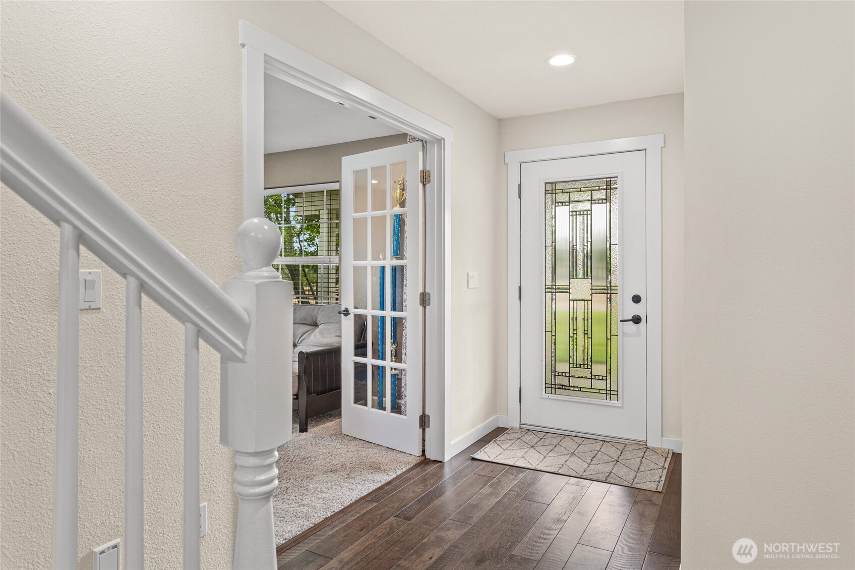 14434 Cottonwood Canyon Road Property Photo 3