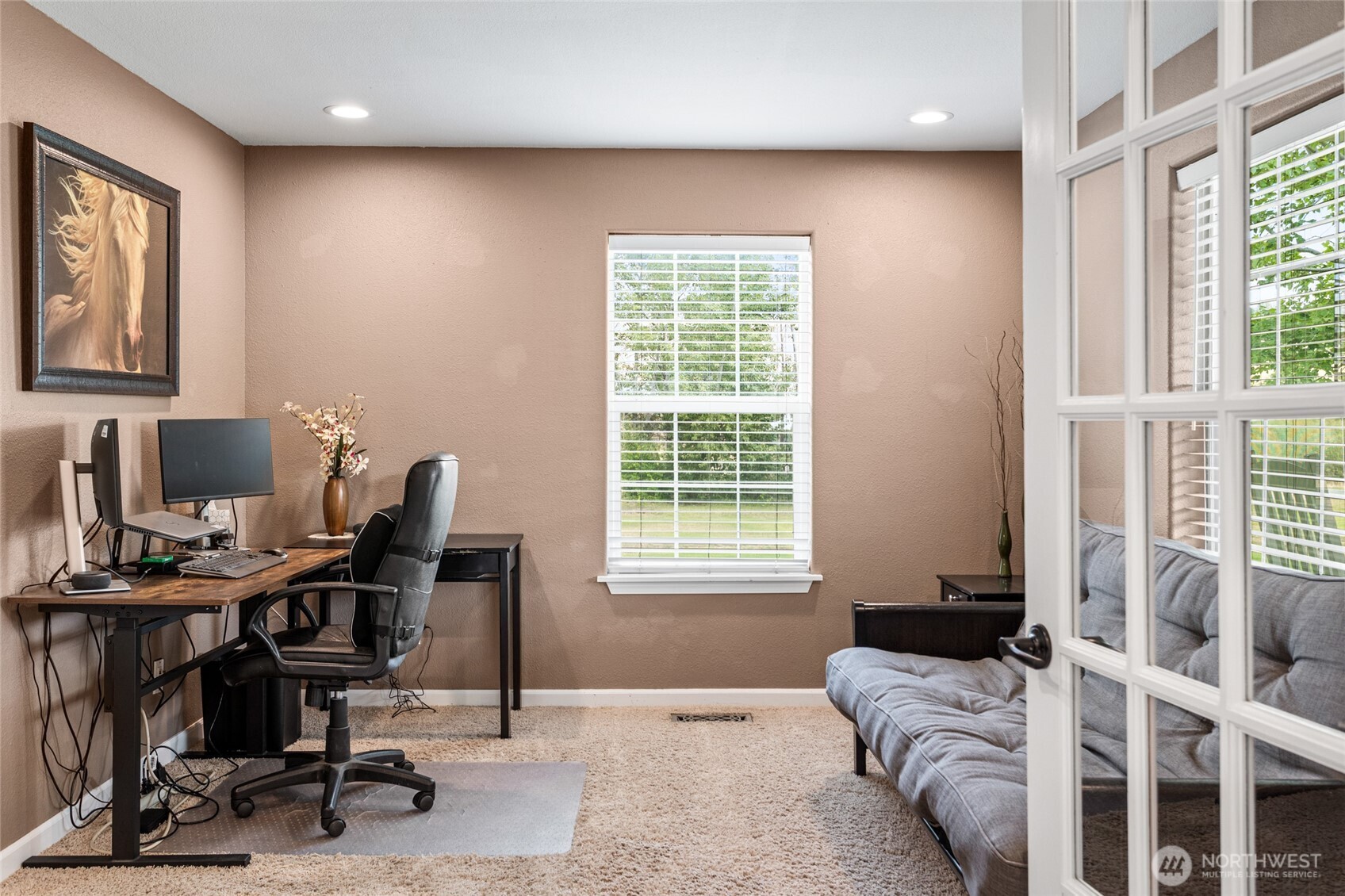 14434 Cottonwood Canyon Road Property Photo 4