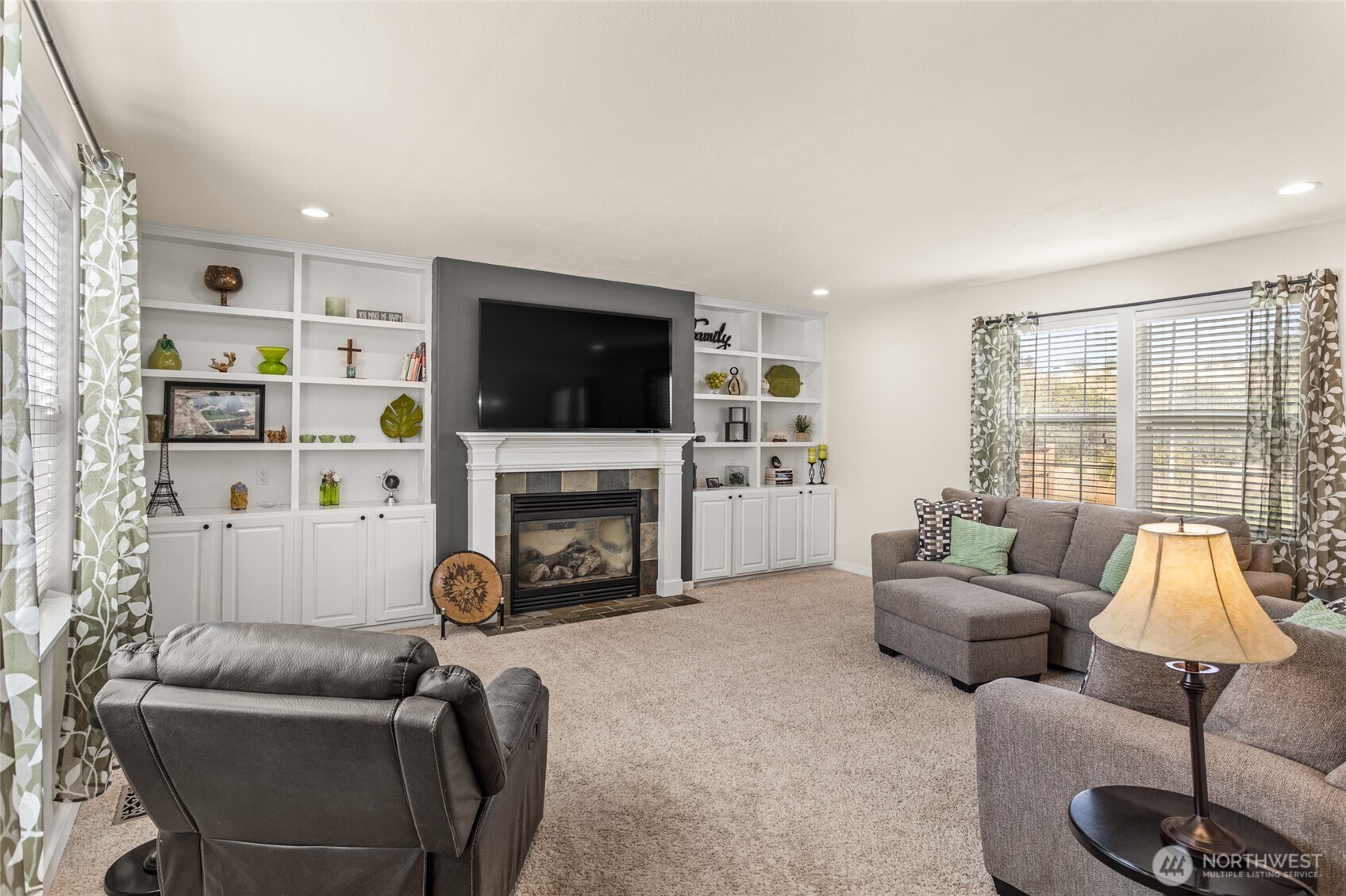 14434 Cottonwood Canyon Road Property Photo 5