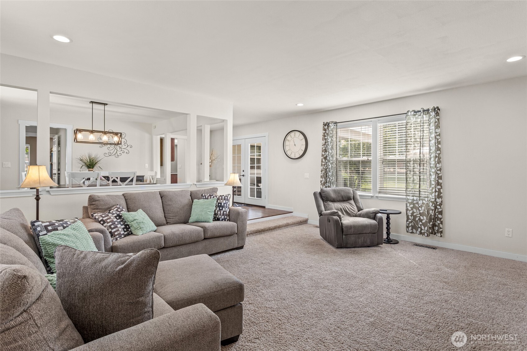 14434 Cottonwood Canyon Road Property Photo 6
