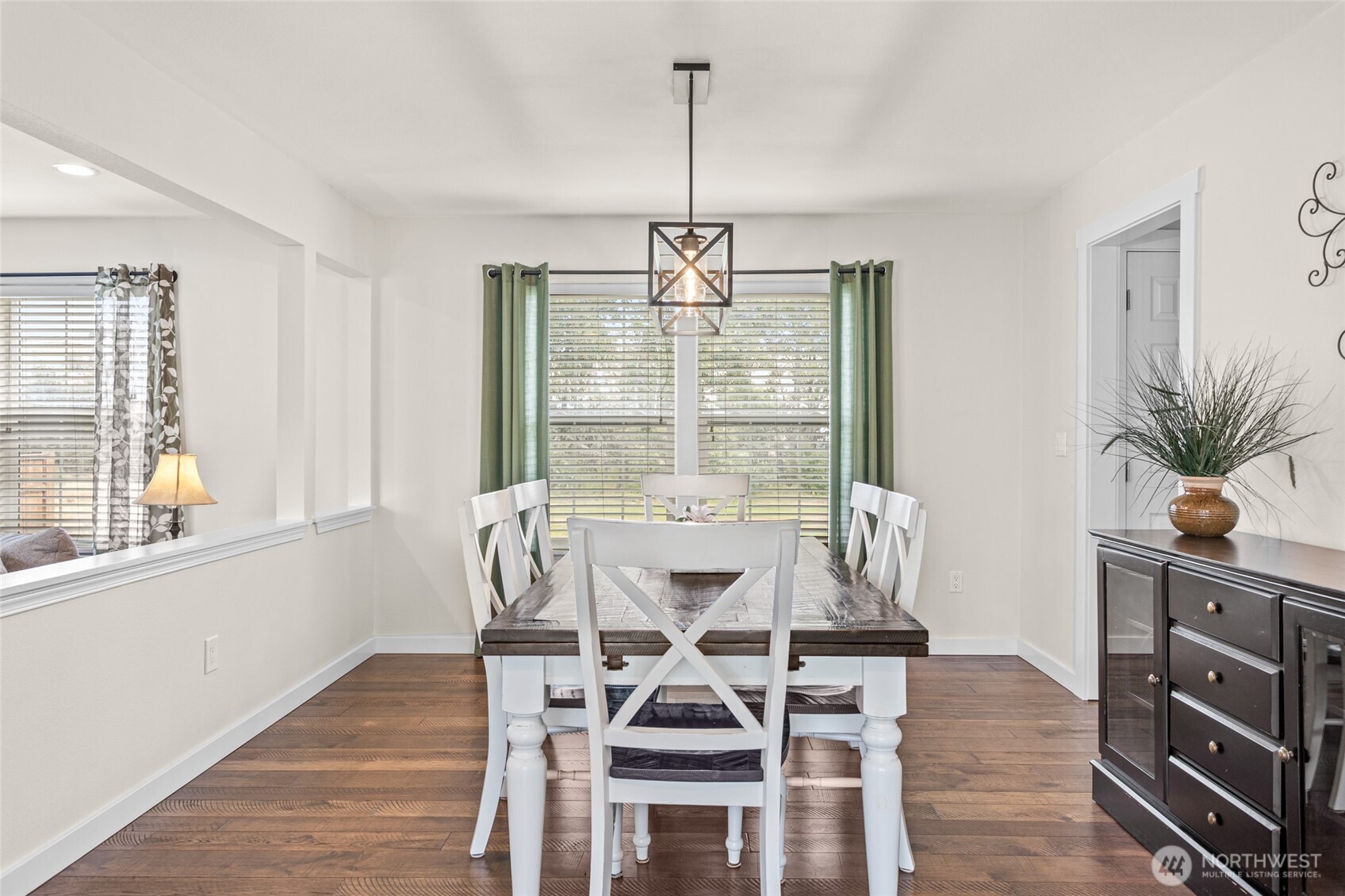 14434 Cottonwood Canyon Road Property Photo 7