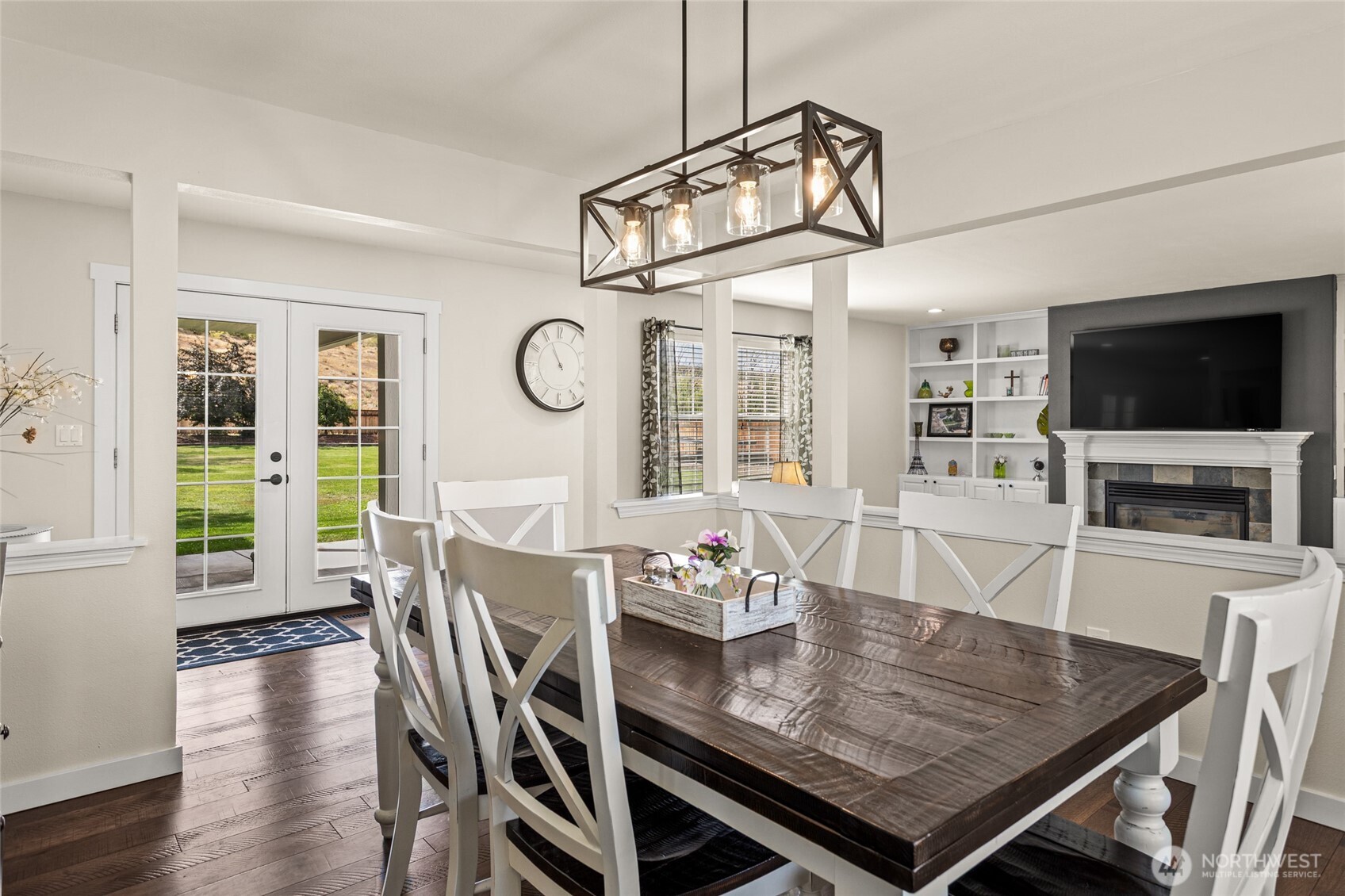 14434 Cottonwood Canyon Road Property Photo 8
