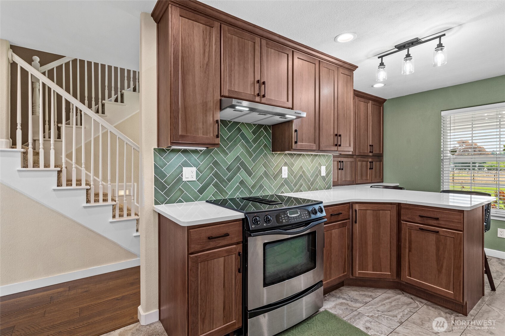 14434 Cottonwood Canyon Road Property Photo 12