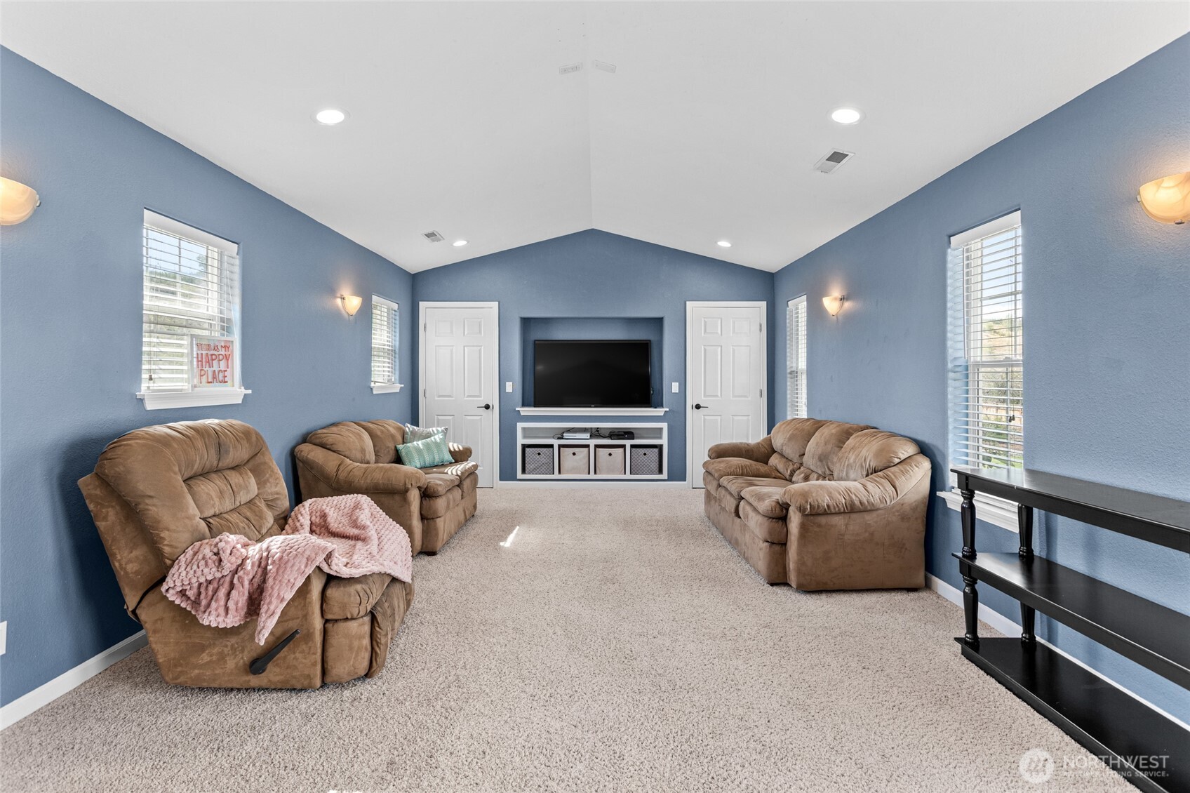 14434 Cottonwood Canyon Road Property Photo 16