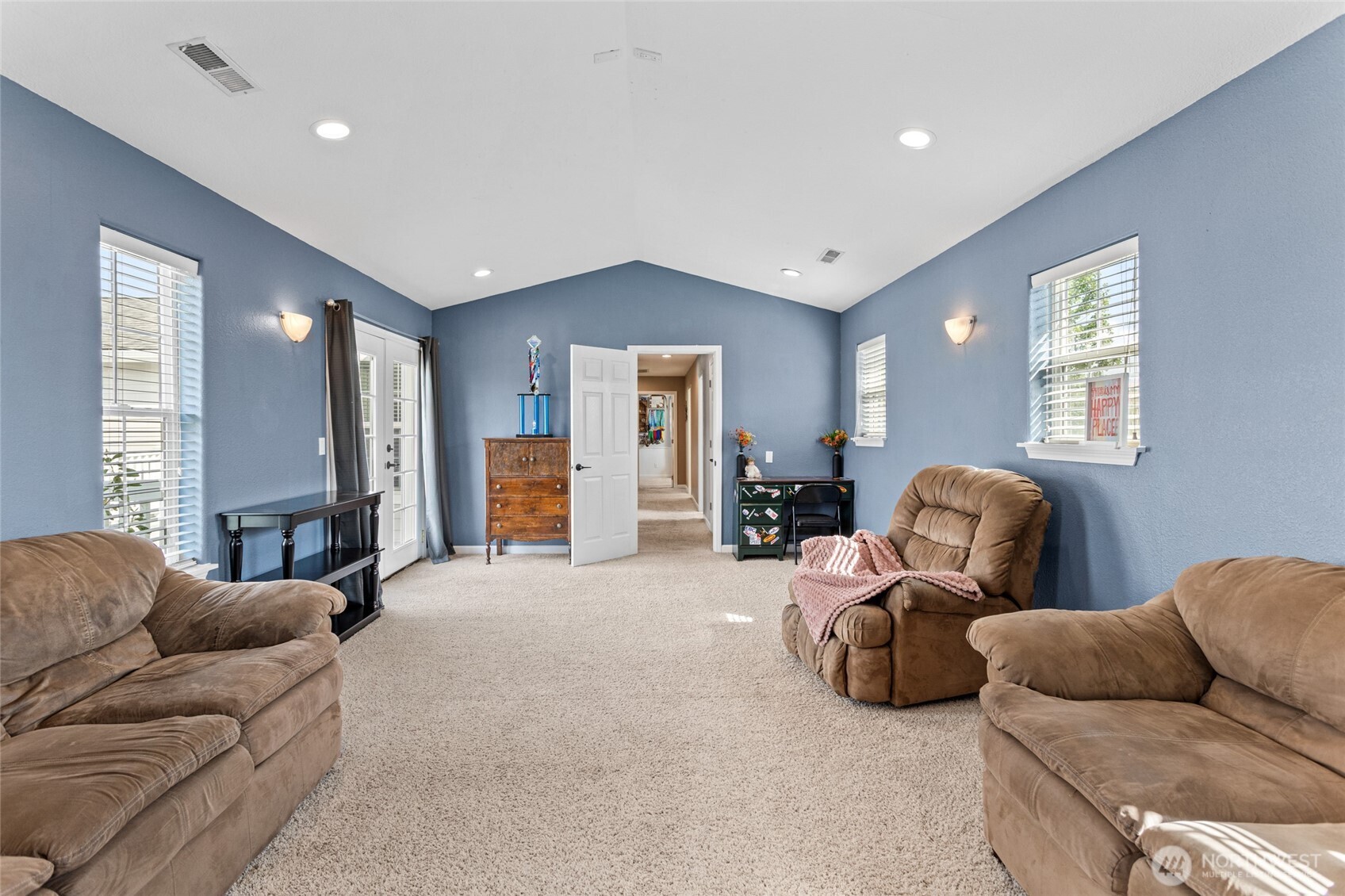 14434 Cottonwood Canyon Road Property Photo 17