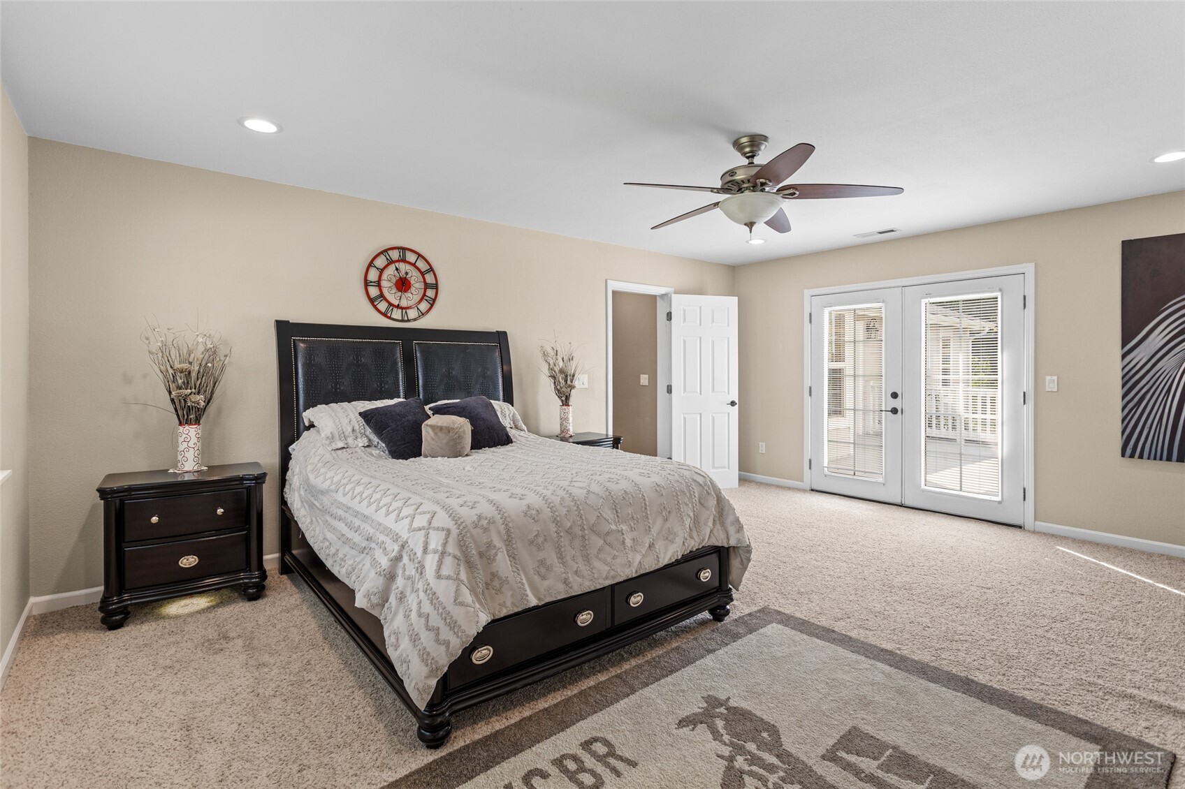 14434 Cottonwood Canyon Road Property Photo 18