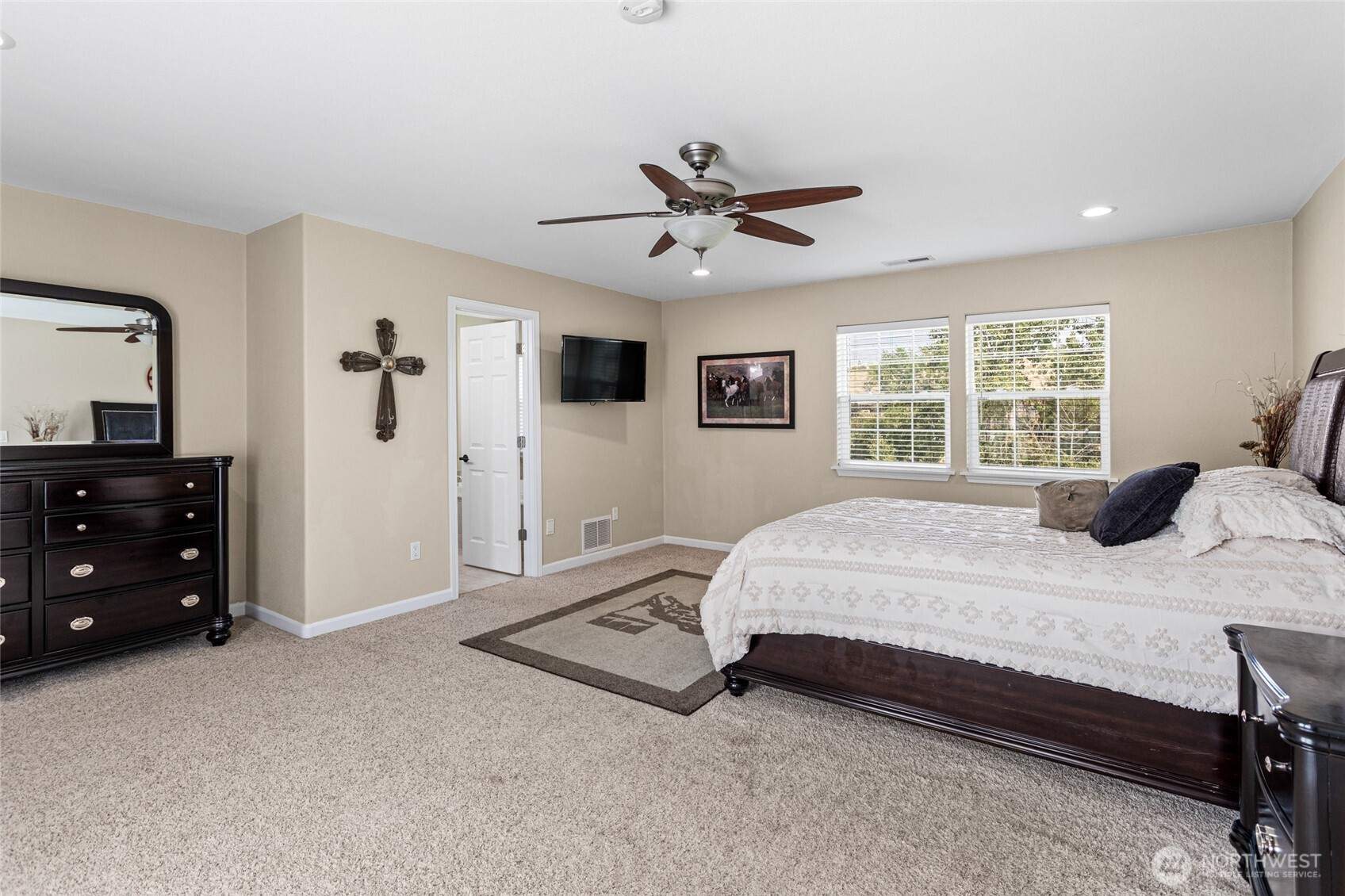 14434 Cottonwood Canyon Road Property Photo 19