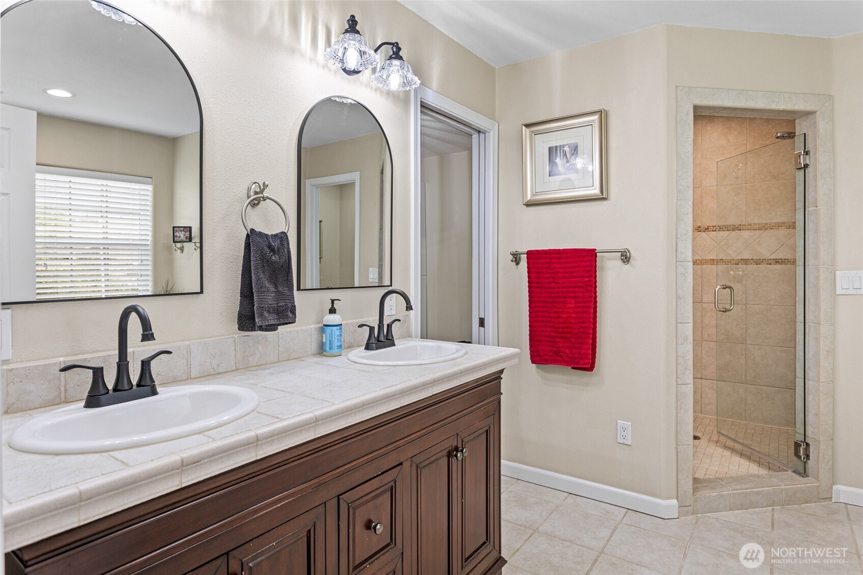 14434 Cottonwood Canyon Road Property Photo 20