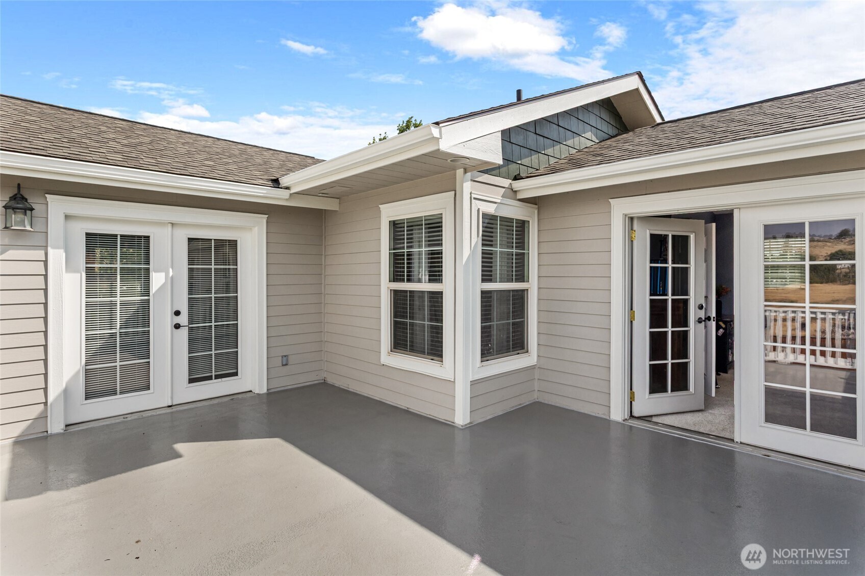 14434 Cottonwood Canyon Road Property Photo 23