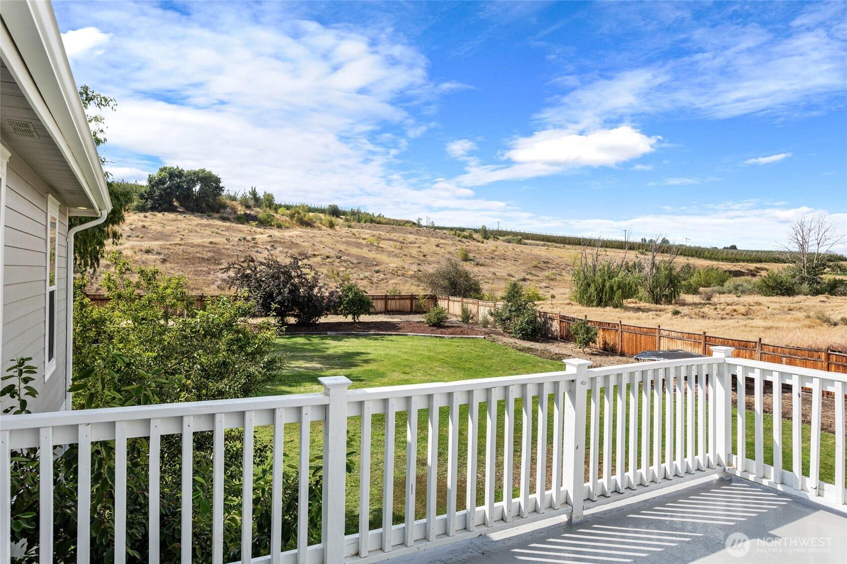 14434 Cottonwood Canyon Road Property Photo 24