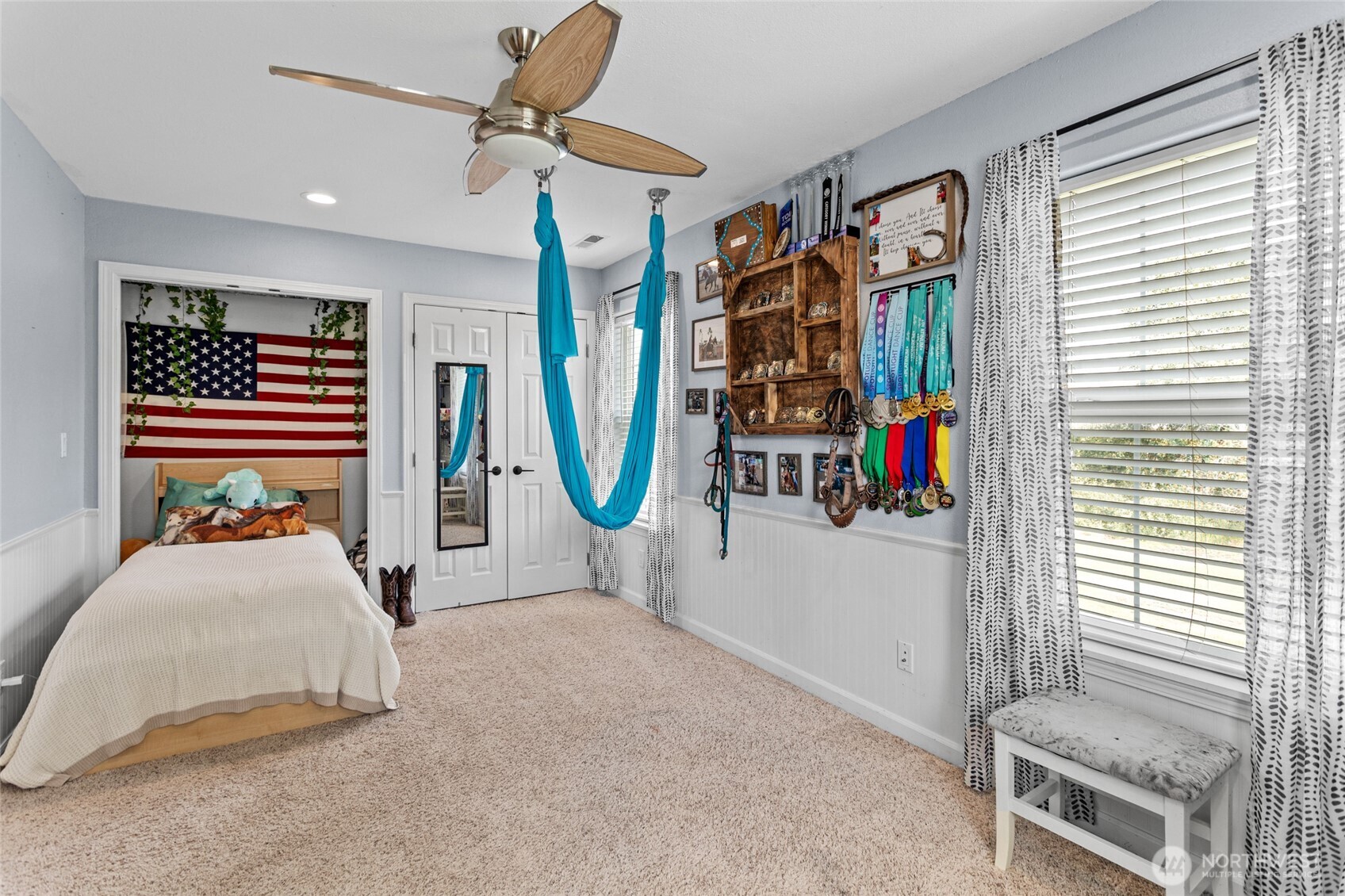 14434 Cottonwood Canyon Road Property Photo 27