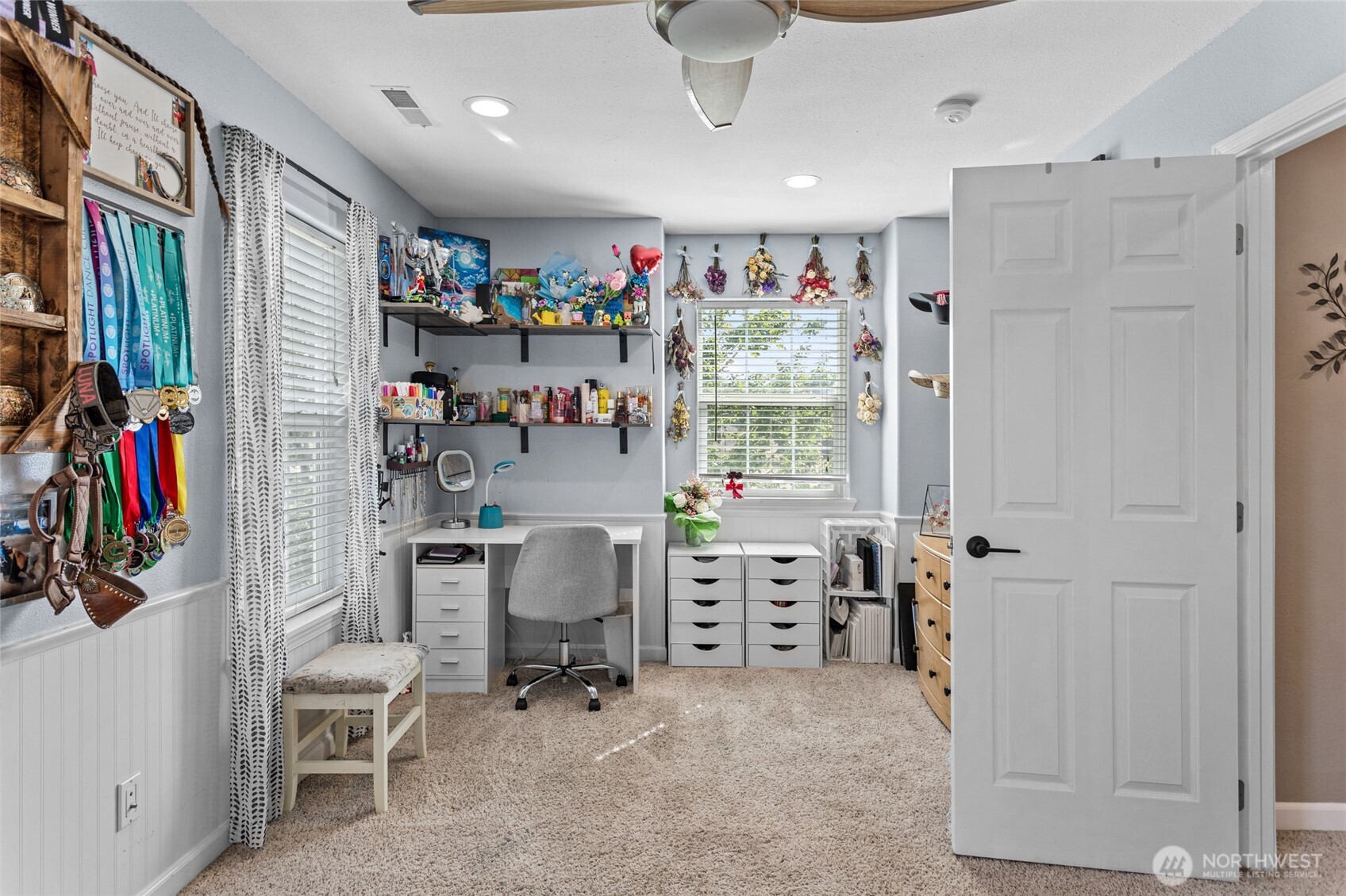 14434 Cottonwood Canyon Road Property Photo 28