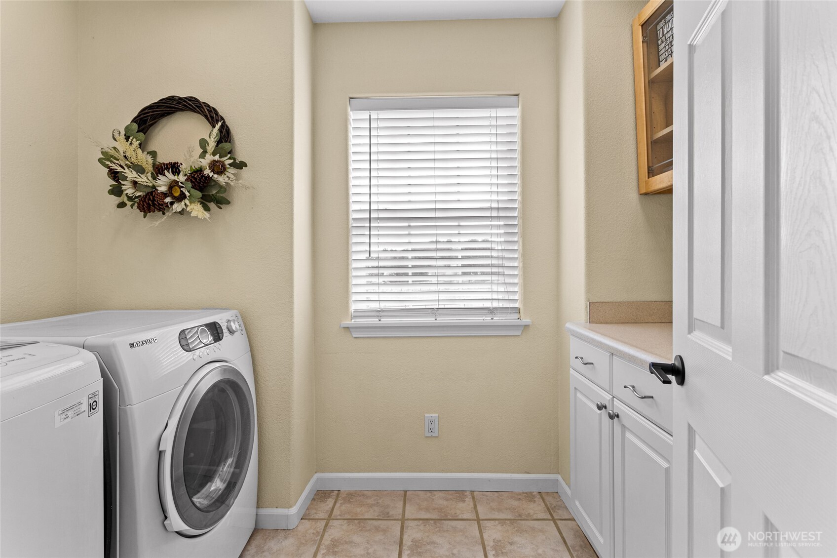 14434 Cottonwood Canyon Road Property Photo 30