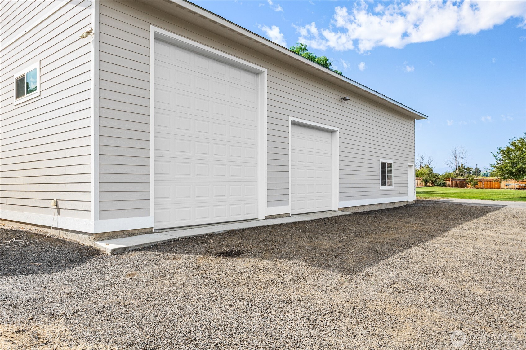14434 Cottonwood Canyon Road Property Photo 31