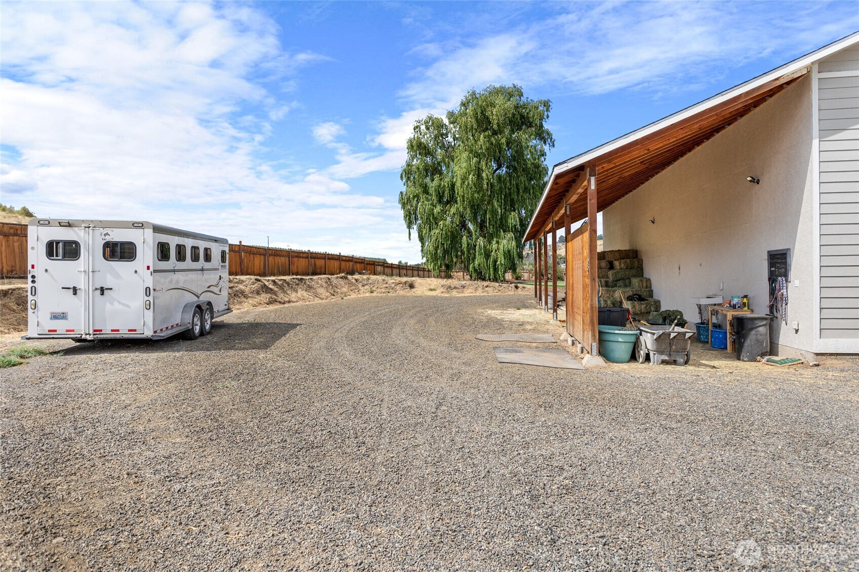 14434 Cottonwood Canyon Road Property Photo 33
