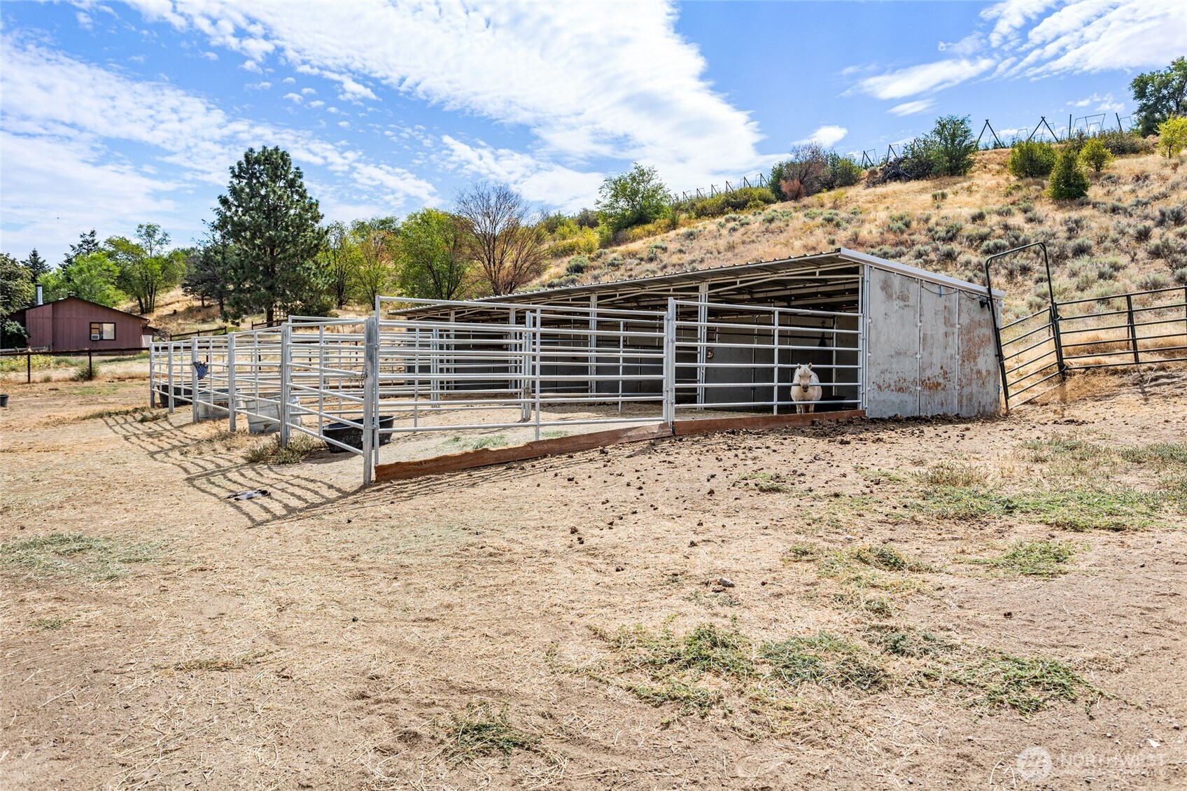 14434 Cottonwood Canyon Road Property Photo 34