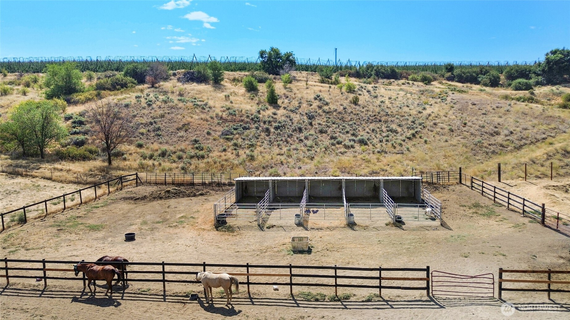 14434 Cottonwood Canyon Road Property Photo 35