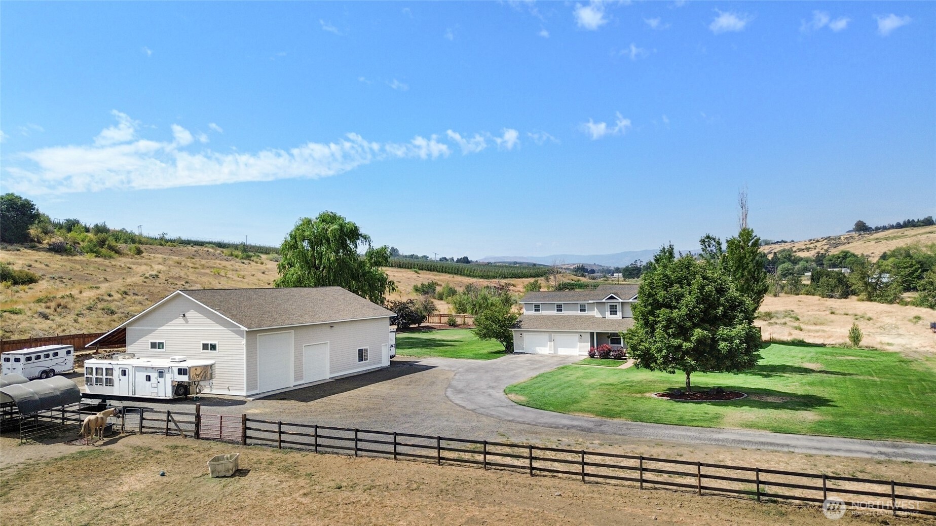 14434 Cottonwood Canyon Road Property Photo 39