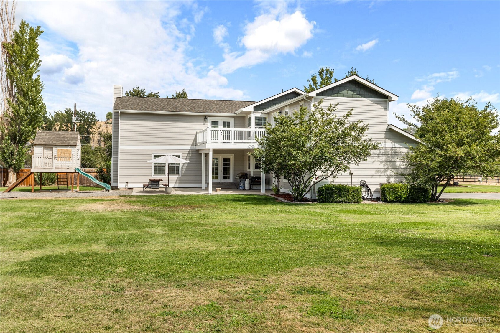 14434 Cottonwood Canyon Road Property Photo 40