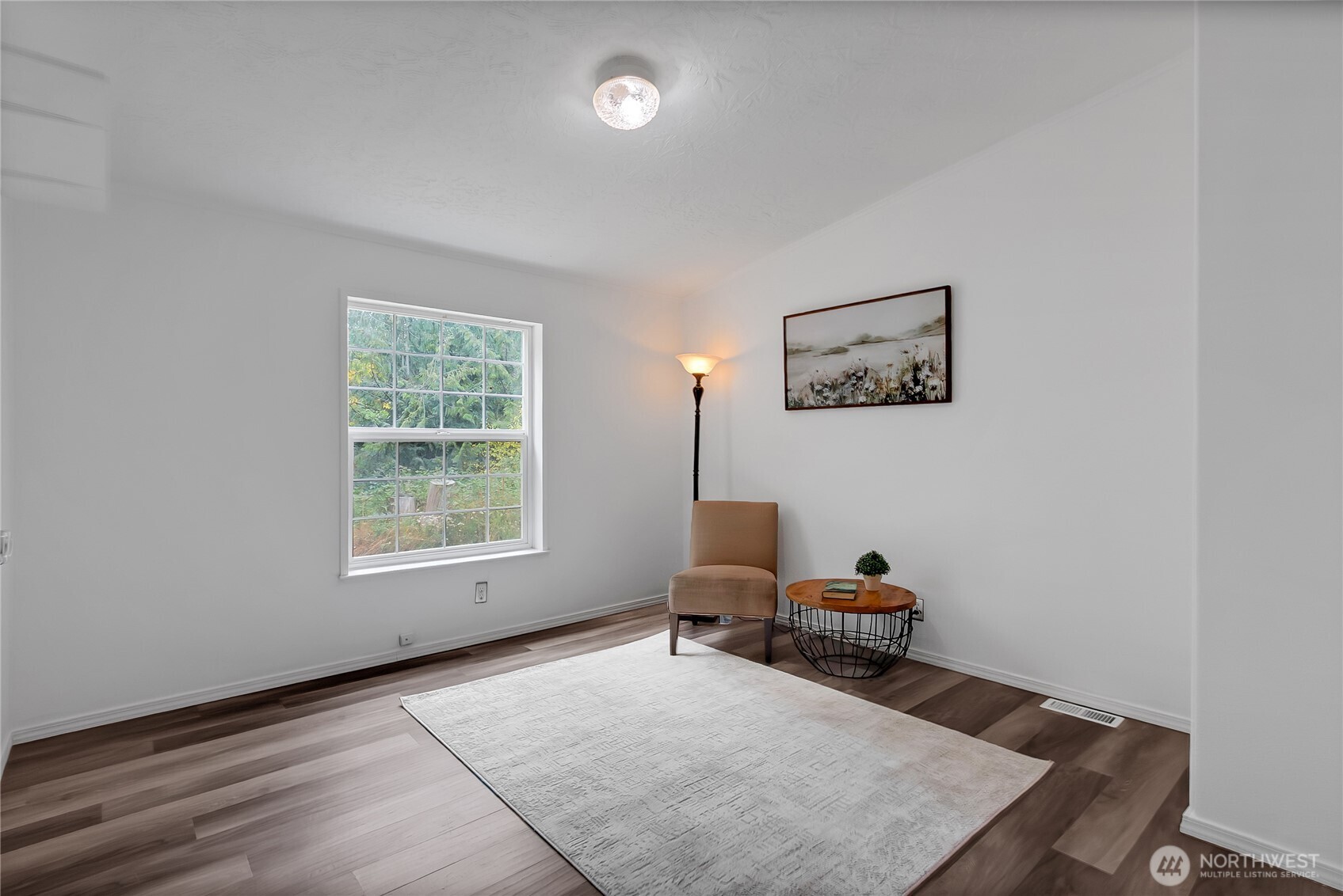 28205 73rd Ave E Property Photo 14