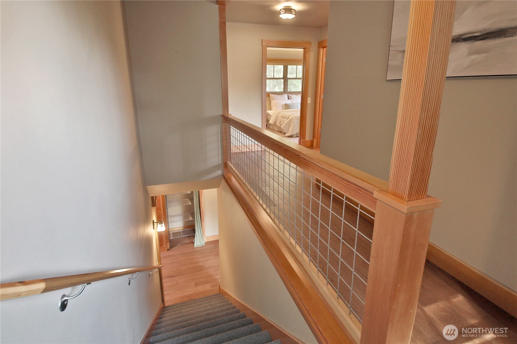1052 Woodside Lane Property Photo 19