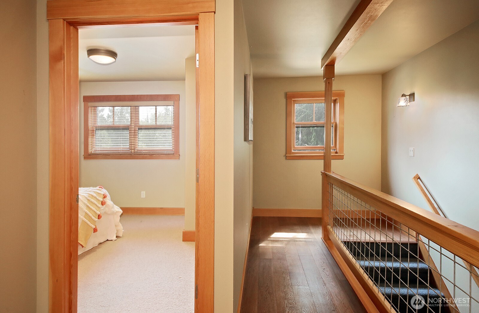 1052 Woodside Lane Property Photo 20