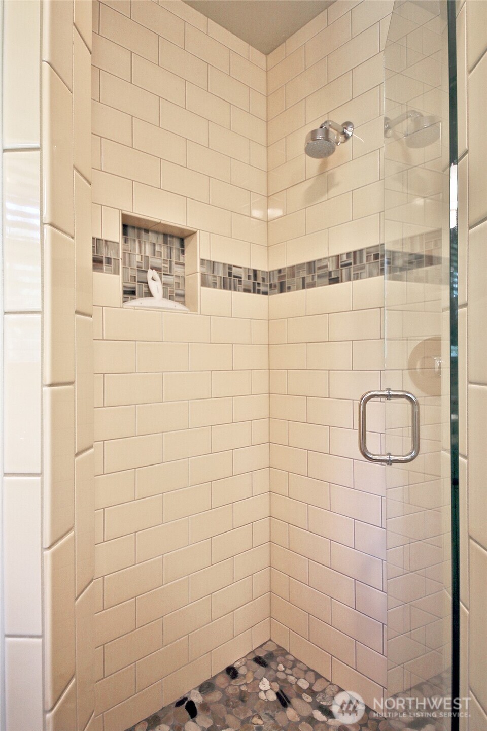 1052 Woodside Lane Property Photo 27