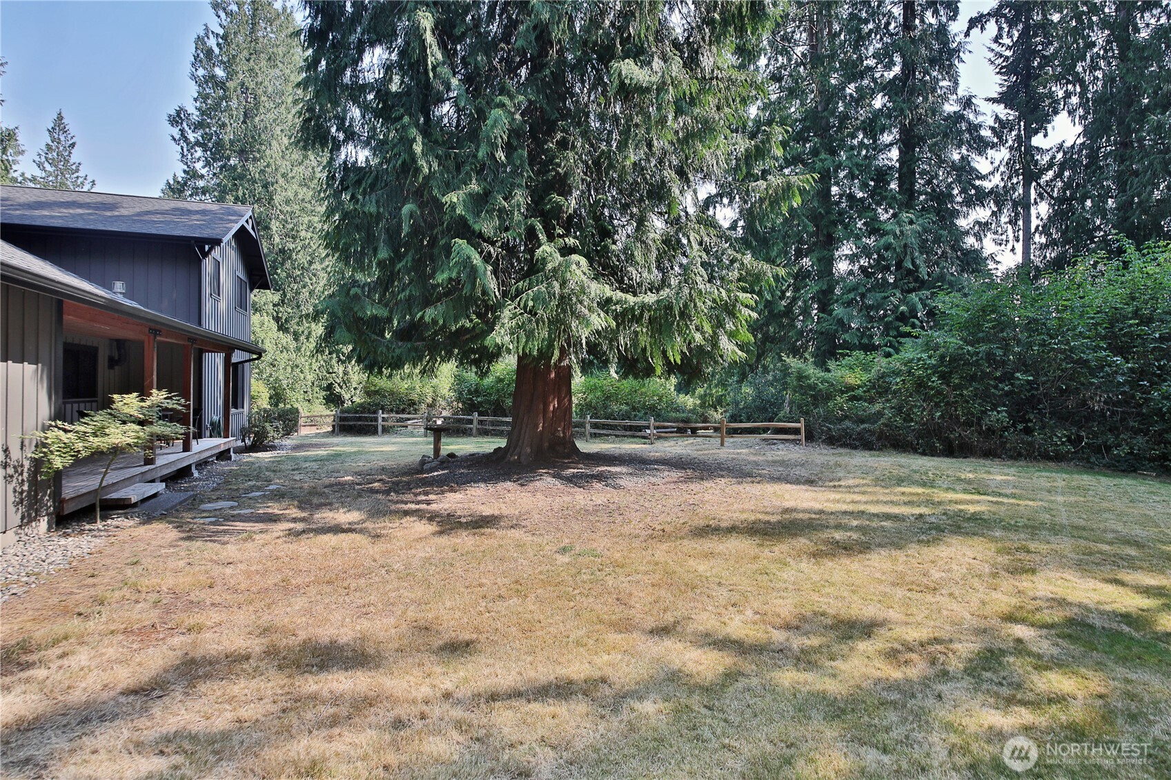 1052 Woodside Lane Property Photo 31