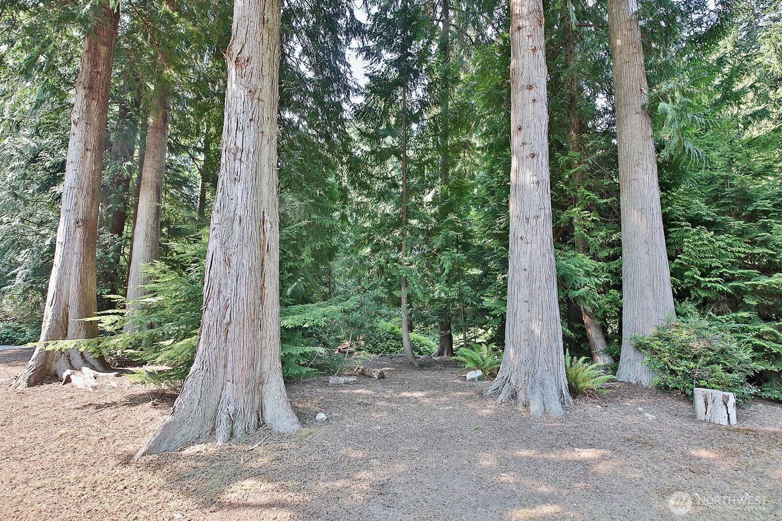 1052 Woodside Lane Property Photo 36