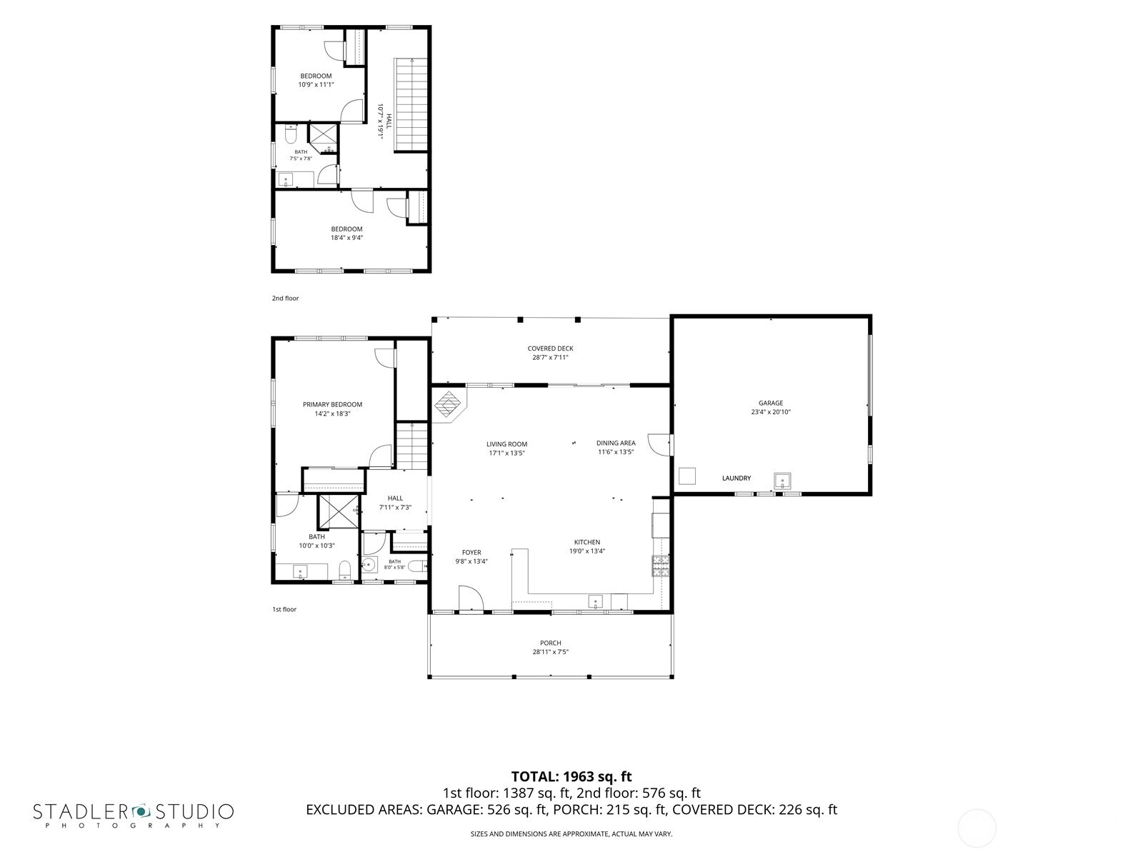 1052 Woodside Lane Property Photo 40