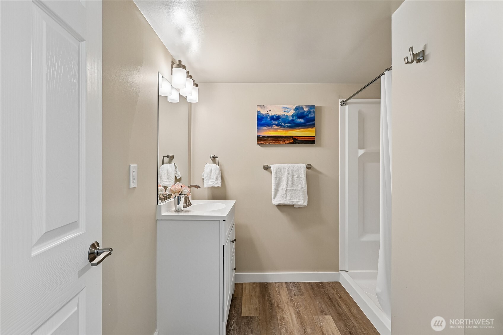 1853 N 200th Street Property Photo 27